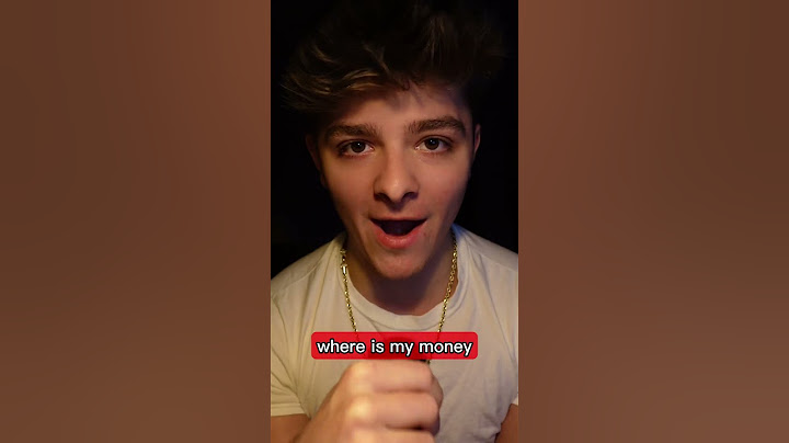 how much i make from youtube