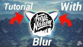 Avee Music Player (Pro) Mod APK Tutorial Trap Nation Style FREE DOWNLOAD LINK IN DESCRIPTION screenshot 5