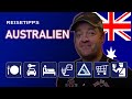 Australien Reise Tipps