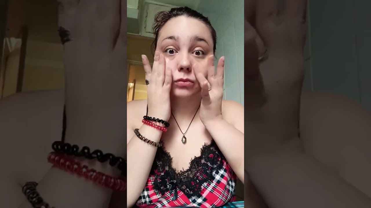 изменить жизнь за 21 день 