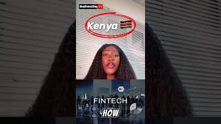 What If Everything You Thought You Knew About Africa’s Biggest Economies Is Already Outdated?