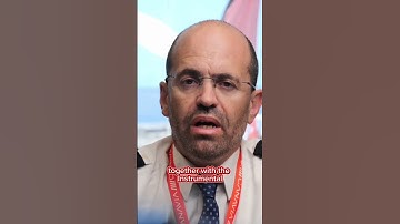 ❌🛫 Integrated vs. Modular Pilot Training | Part 1 #aviation #pilot