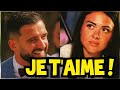 🔥❤️MAPR 2026 :Alex choque les fans avec une déclaration bouleversante à Lucile 🥰