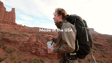 Endlessly Reusable Silicone Containers | Zip Top