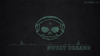 Sweet Dreams by Cjbeards - [Electro, Horror, No Copyright Music]