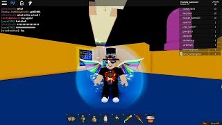 House of keys [LIVE]