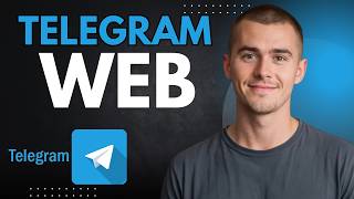 Want to Use Telegram on Your Browser? Follow This Guide
