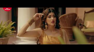 Mastani B Praak ( Full Song ) New Punjabi Song 2018