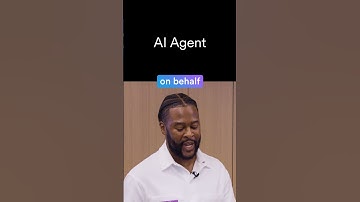 X402 and USDC Unlock Pay As You Go for AI Agents