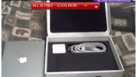LOCKERZ HACK - UNBOXING MY MACBOOK PRO FROM LOCKERZ (COMPLETE PROOF) - 9000 POINT HACK WORKS!