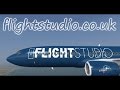 Flightstudio Promotional Video