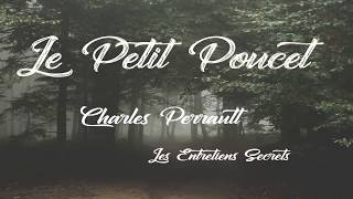 Le Petit Poucet, Charles Perrault (Conte audio) screenshot 2