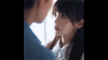 My adorable cutiesss👀💖Drama-When I fly towards you#cdramaclips#cdramashorts#wheniflytowardsyou