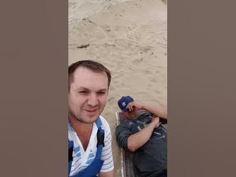 Помбур спит а служба идёт! - YouTube
