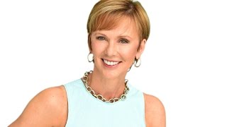 Don't Miss On the Managing Your Leads Webinar