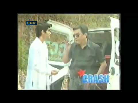 Chamada Superpop - Rede TV xx/xx/2007