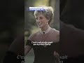 La "robe de la vengeance" de Diana mise aux enchères