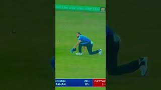 part.3 lahore whites vs Abbottabad Falcons