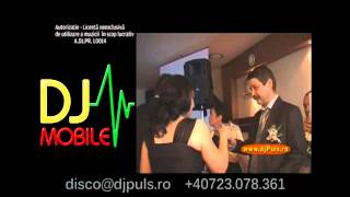 N 12 Moment Primire Invitati