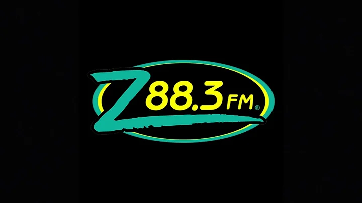 WPOZ/Orlando, Florida + 7 Other Legal IDs - September 29, 2022