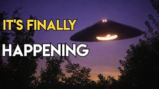 UFO Footage YOU Werent Supposed To See!
REAL 80s UFO Footage That Was Never Explained
Link to S4 The Bob Lazar story
https://amzn.to/4vc8XZK
📘 Support our nonprofit by picking up our children’s book The Rock here:
https://www.amazon.com/dp/0979218160
Help Support the Channel
UFO Books
https://amzn.to/436zQlu
UFO Stuff
https://amzn.to/3J7uT58
Support me on Patreon
https://www.patreon.com/c/UFOPhenomena
Buy Me a Coffee
https://ko-fi.com/ufophenomena
Real 80s UFO footage that was never explained… and still raises questions today.
In this video, we take a closer look at authentic UFO sightings captured during the 1980s — a time when footage was harder to fake, yet reports of unidentified flying objects were increasing worldwide. These clips continue to circulate decades later, with no clear explanation from experts, governments, or investigators.
What makes this footage different?
The movement, the structure, and the behavior of these objects don’t match conventional aircraft or known technology from that era.
Were these advanced military tests… or something else entirely?
Watch closely and decide for yourself.
👉 Comment below: What do YOU think this is?
If youre into UFO sightings, unexplained phenomena, and real footage breakdowns, make sure to subscribe for more.
Music
Watch Epic Dark Mysterious Music (Copyright and Royalty Free) Black Fingerprint on YouTube
https://youtu.be/Uk5zngU-aAE
Music Used
LEMMiNO - Encounters (BGM) on YouTube
https://youtu.be/xdwWCl_5x2s
Watch LEMMiNO - Aloft (BGM) on YouTube
https://youtu.be/XNEKdkB_kdc
LEMMiNO - Cipher (BGM)
https://youtube.com/watch?v=b0q5PR1xpA0&feature=share7
0:00 intro
#UFO #UAP #UFOFootage #Alien #Unexplained #Paranormal #Mystery #UFOsighting #Disclosure #80s
80s ufo footage
real ufo footage 1980s
unexplained ufo footage
ufo sightings 1980s
vintage ufo footage
ufo documentary footage
uap sightings
real alien footage
unexplained aerial phenomena
ufo caught on camera
classic ufo sightings
ufo evidence
ufo conspiracy
government ufo secrets
bob lazar ufo
area 51 footage
ufo disclosure evidence
paranormal footage
alien spacecraft sighting
ufo analysis UFO Footage YOU Werent Supposed To See!