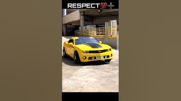 Car Transform To Robot 🤖😱💯#car#robot#transformers#respect#reaction#viral#shortsfeed#shorts