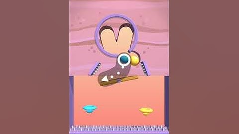 dig this! 329-12 | death drop | Dig this level 329 episode 12 solution gameplay walkthrough