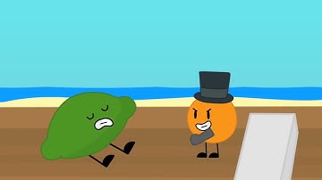 The Adventures Of Object Lockdown Theme Song