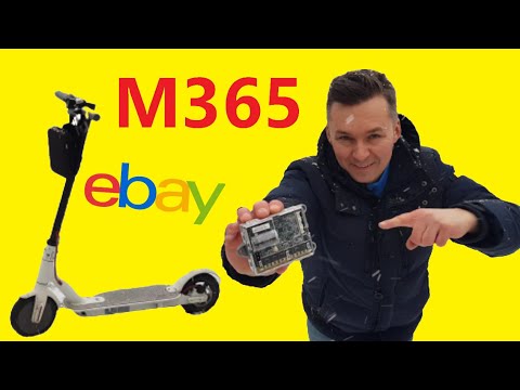 ПРОБЛЕМА С ЭЛЕКТРОСАМОКАТОМ/ ЧАСТАЯ ПОЛОМКА M365/САМОКАТ НЕ ЕДЕТ/ Ремонт Xiaomi M 365