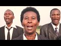 Tumaini Choir Kabila Homa Ya Dunia Tumaini Choir Kabila Homa Ya Dunia