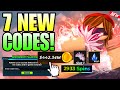*NEW CODES* ALL WORKING CODES FOR HUNTY ZOMBIE IN NOVEMBER 2025 - ROBLOX HUNTY ZOMBIE CODES 2025