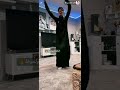 سنابات نادر الشراري اشعلوها