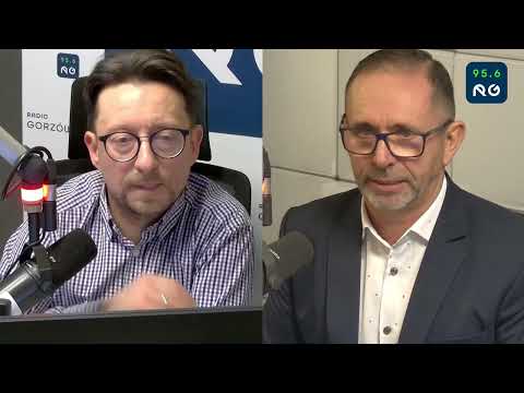 ROZMOWA PO 9   17 listopada 2023   Tomasz Manikowski