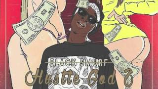 Black Smurf - Care Free (Prod. Dave Marino) chords