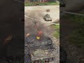 AMX ELC bis: PROFESSIONAL - World of Tanks (WoT)