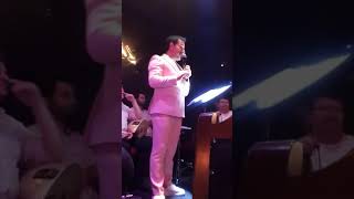 Musa Aslanyürek - Kürtçe Ve Türkçe Karışık