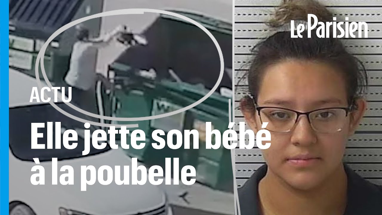 Bébé 9 Tahiti - Cette poubelle est la seule à emballer chaque couche  individuellement dans un film anti-bactérien pour isoler hermétiquement  germes et mauvaises odeurs. Simple et hygiénique, la poubelle Twist 