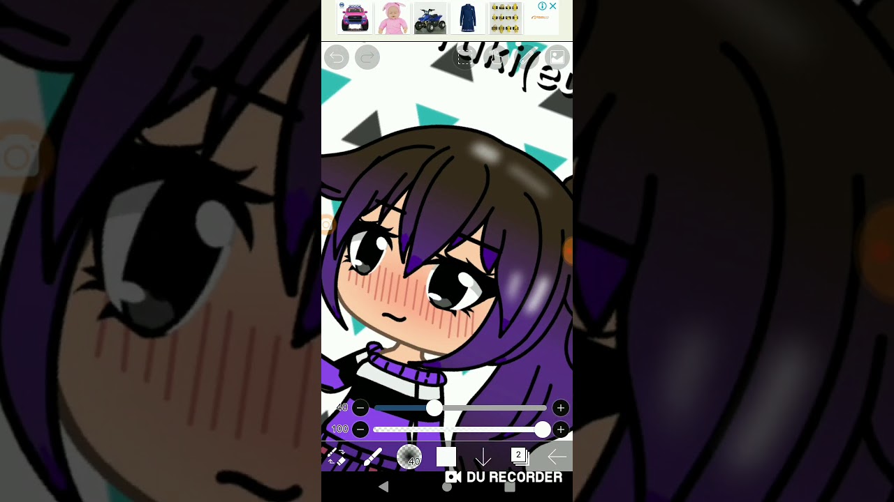 Fer YouTube