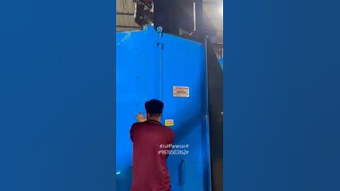 #Hanger#Type#Shot#Blasting#Machine