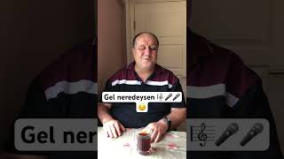 Nalan Altınörs’ün Bu Güzel Şarkısını Sevdiklerinize Armağan Edin