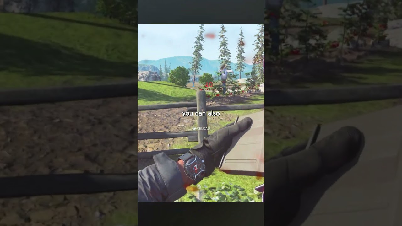 Ошибка режима бога 😲 