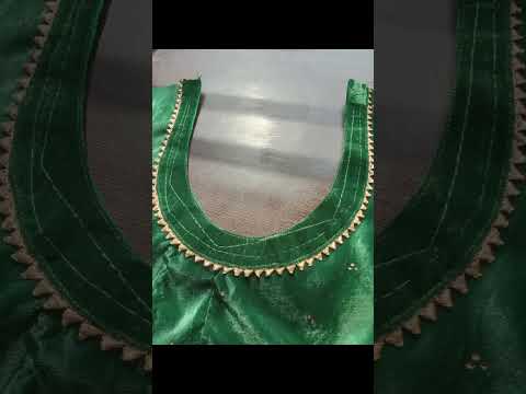 Video: Kas yra žaliosios deivės apsirengimas?