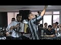 La Difunta (En Vivo) - Silvestre Dangond & Lucas Dangond (Fiesta Privada) [[FULL HD]]