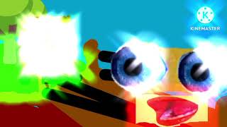 Klasky Csupo Chocolate Bar The Started Wind 1938 4Ormulator V11