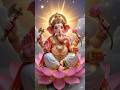 गजानन महाराज पधारो कीर्तन की तैयारी है #viral #Gajanan Maharaj#song #shortvideo #