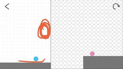 브레인 토트에서 스테이지 182를 클리어 했습니다! http://braindotsapp.com #Brain...