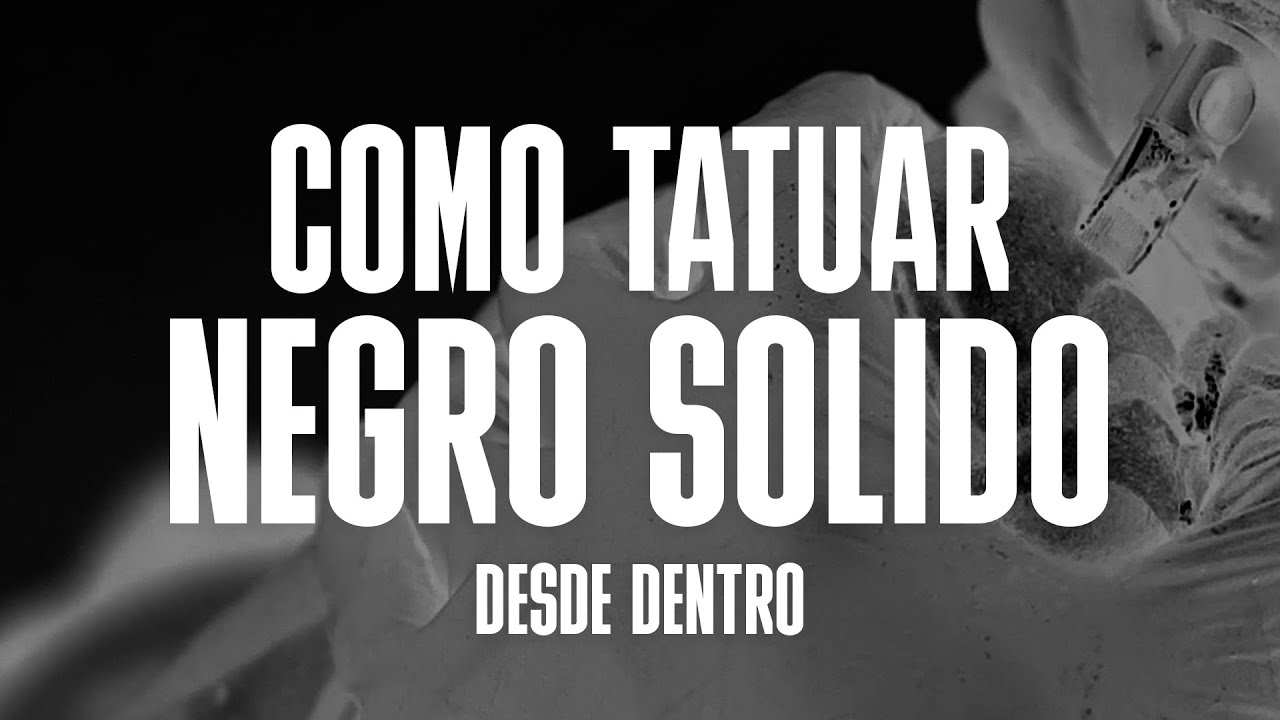 Fondo Negro Solido Hd Cómo Tener Los Mejores Fondos De Pantalla