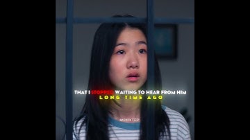 Meneer Seong Gi-hun is overleden | Emotionele bewerking Squid Game 3 | #squidgame #shorts