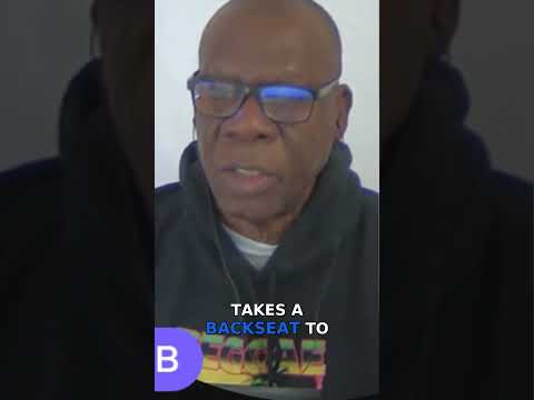 Governance failure: why Jamaica must demand accountability