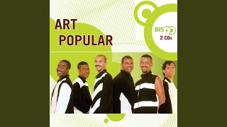 Watch Art Popular Queira Eu video